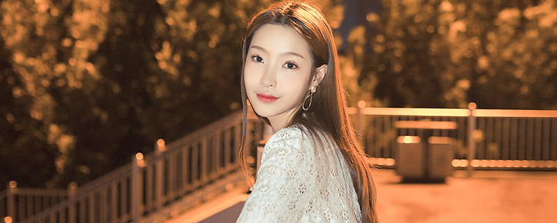 t恤衫怎么穿好看 打造干净清爽印象 t恤衫怎么穿好看 打造干净清爽印象