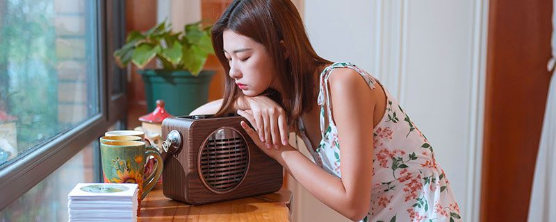 女人衣服怎么搭配有气质图片 女人衣服怎么搭配有气质图片