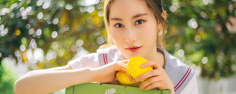 女人衣服怎么搭配有气质图片 女人衣服怎么搭配有气质图片