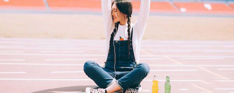 腿粗腰粗的女生夏季怎么穿衣搭配 腿粗腰粗的女生夏季怎么穿衣搭配