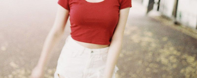 腿粗腰粗的女生夏季怎么穿衣搭配 腿粗腰粗的女生夏季怎么穿衣搭配