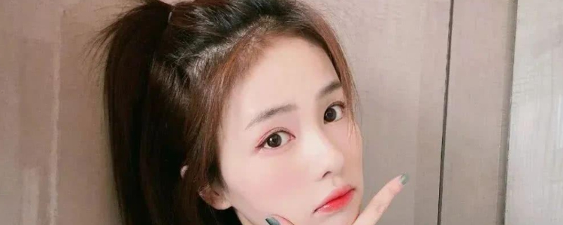 怎么判断自己是不是扁头 怎么判断自己是不是扁头