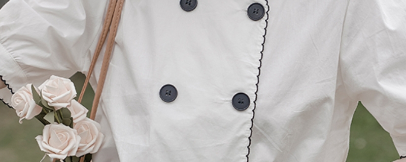 驼背夏天穿什么衣服 驼背夏天穿什么衣服