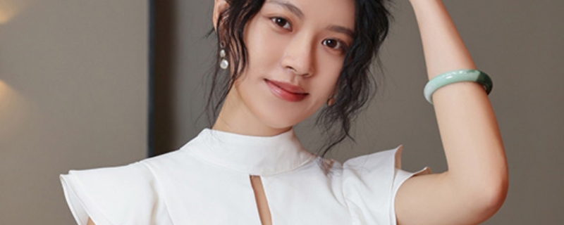 翡翠的密度是多少才是真的 翡翠的密度是多少才是真的