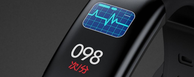 运动手表bpm是什么意思 运动手表bpm是什么意思