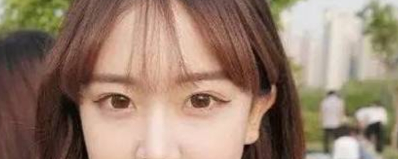 长脸怎么变圆脸小秘方 长脸怎么变圆脸小秘方