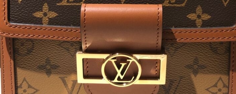 lv包包鉴定方法 lv包包鉴定方法