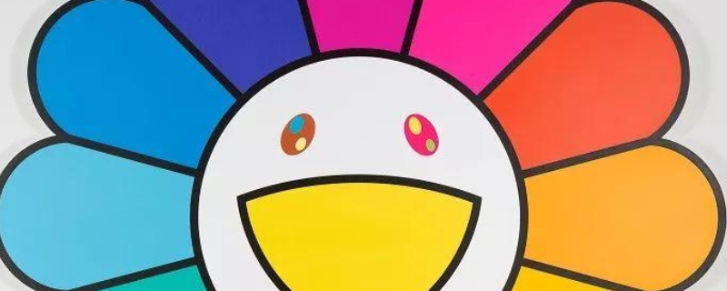太阳花logo是什么牌子 太阳花logo是什么牌子