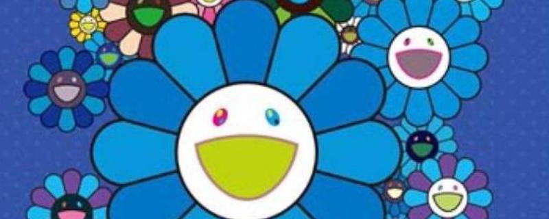 太阳花logo是什么牌子 太阳花logo是什么牌子