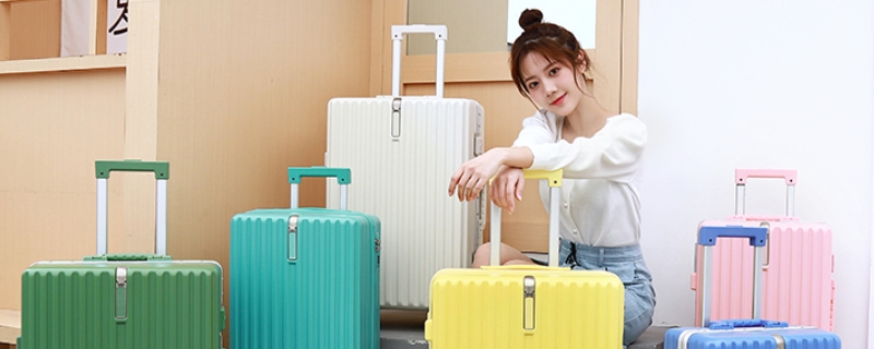 法玛莎品牌介绍 法玛莎品牌介绍
