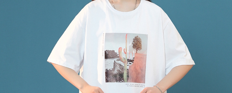标准肩线的衣服叫什么 标准肩线的衣服叫什么