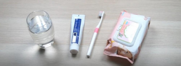 手表脏了怎么清洗干净橡胶