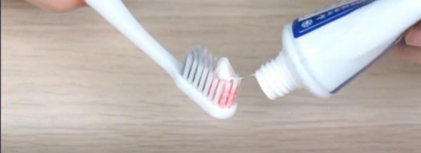 手表脏了怎么清洗干净橡胶