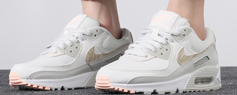 nike37码为什么没有 nike37码为什么没有