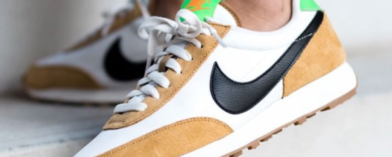 nike37码为什么没有 nike37码为什么没有