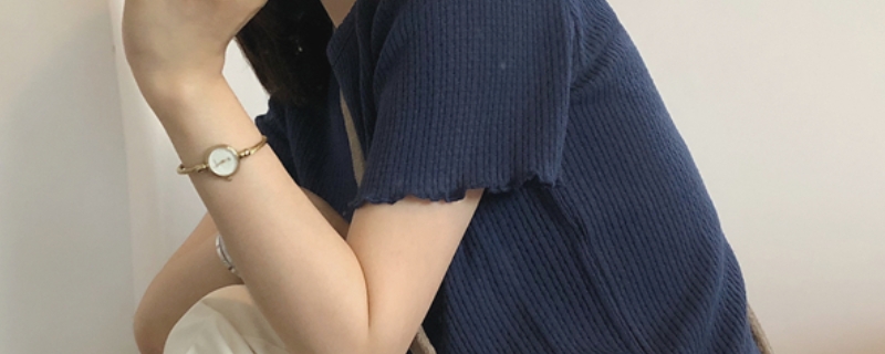 呼吸棉是什么材质 呼吸棉是什么材质