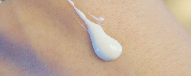 高铁可以带化妆品乳液什么的吗 高铁可以带化妆品乳液什么的吗