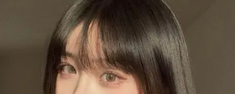 软化头发的药水叫什么 软化头发的药水叫什么