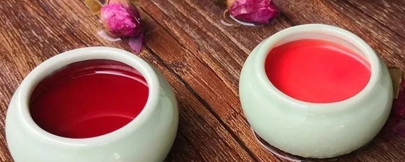 如何用花瓣的汁做成口红 如何用花瓣的汁做成口红