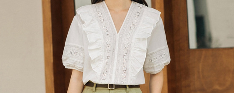 茵曼衣服适合人群 茵曼衣服适合人群