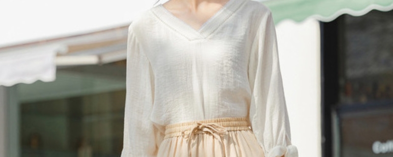 茵曼衣服适合人群 茵曼衣服适合人群