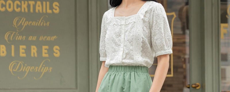茵曼衣服适合人群 茵曼衣服适合人群