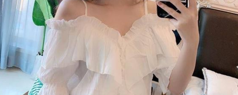 胸大怎么穿衣服才会显胸小 胸大怎么穿衣服才会显胸小