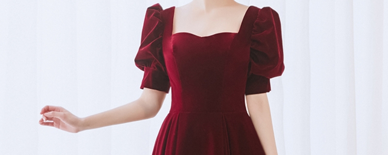 丝绒衣服怎么洗 丝绒衣服怎么洗