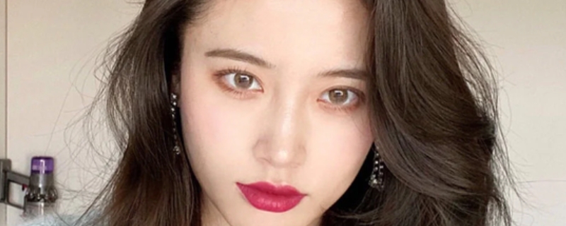 染发头发变硬怎样恢复 染发头发变硬怎样恢复