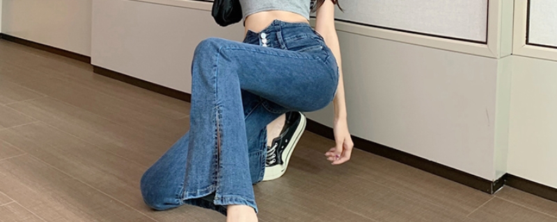 裤子穿太紧有什么危害 裤子穿太紧有什么危害