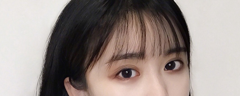 洗直了头1天可以洗头吗 洗直了头1天可以洗头吗