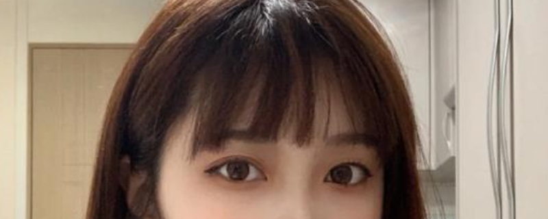 洗直了头1天可以洗头吗 洗直了头1天可以洗头吗