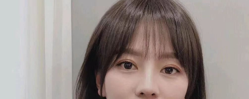 洗直了头1天可以洗头吗 洗直了头1天可以洗头吗