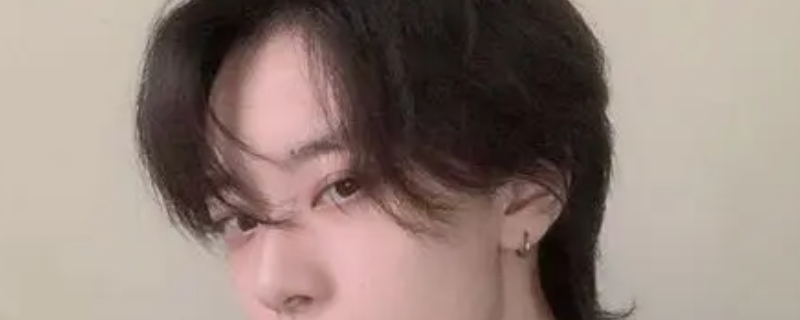 留狼尾后面要打薄吗 留狼尾后面要打薄吗