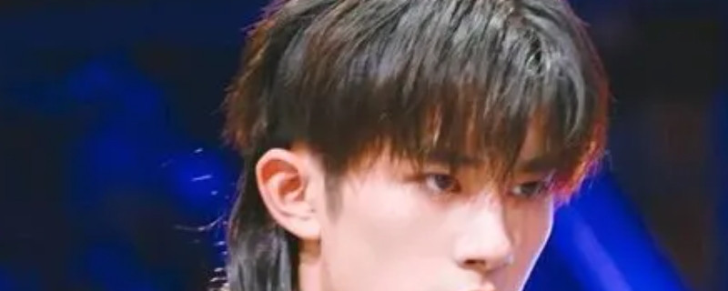 留狼尾后面要打薄吗 留狼尾后面要打薄吗