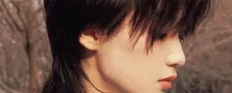 留狼尾后面要打薄吗 留狼尾后面要打薄吗