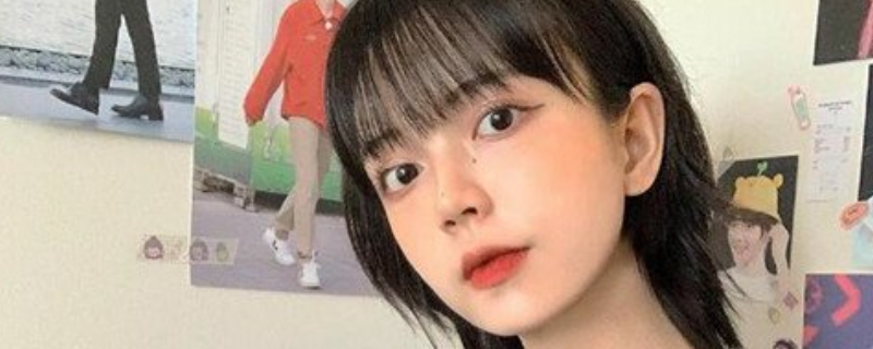 鲻鱼头要留多久 鲻鱼头要留多久