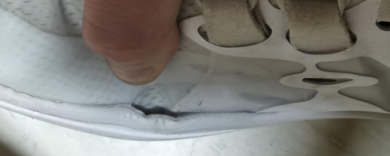 运动鞋底脱胶用什么粘 运动鞋底脱胶用什么粘