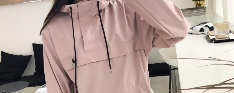 衣服松紧带太紧了怎么办 衣服松紧带太紧了怎么办