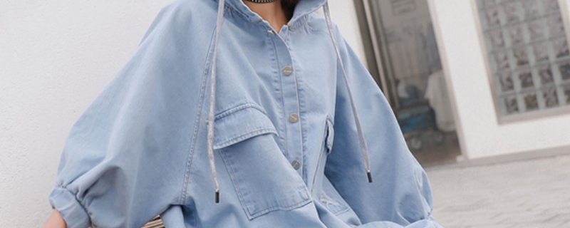 衣服松紧带太紧了怎么办 衣服松紧带太紧了怎么办