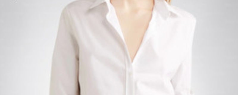 什么材质的衣服不容易起皱 什么材质的衣服不容易起皱