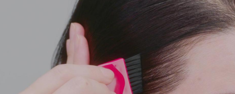 补发根怎么补 补发根怎么补