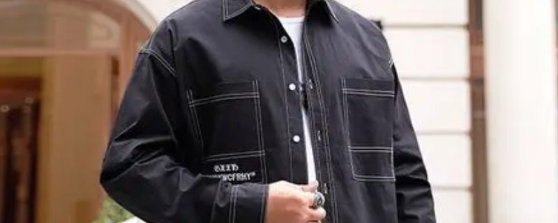2个加的衣服是多少码 2个加的衣服是多少码