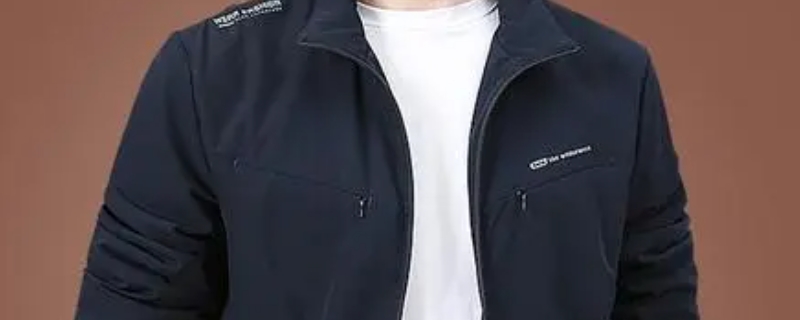 2个加的衣服是多少码 2个加的衣服是多少码