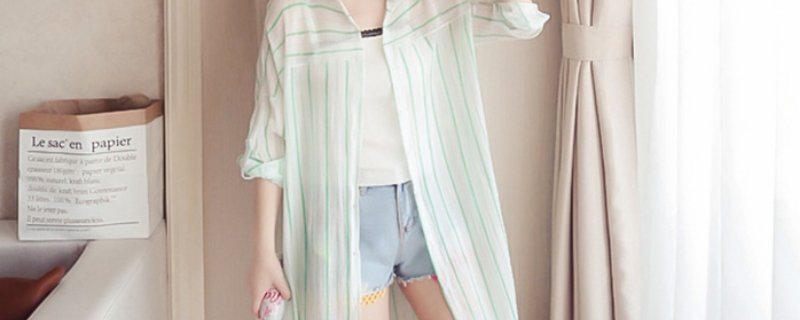 160穿多大的衣服M还是L 160穿多大的衣服M还是L