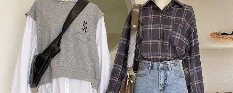 160穿多大的衣服M还是L 160穿多大的衣服M还是L
