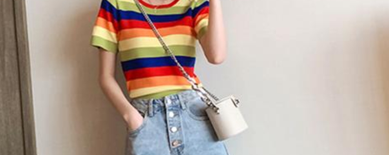 160穿多大的衣服M还是L 160穿多大的衣服M还是L