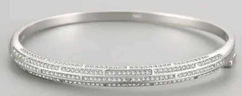 s925ale是什么意思 s925ale是什么意思