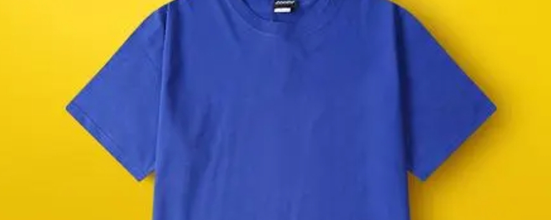 衣服改色有哪些方法 衣服改色有哪些方法