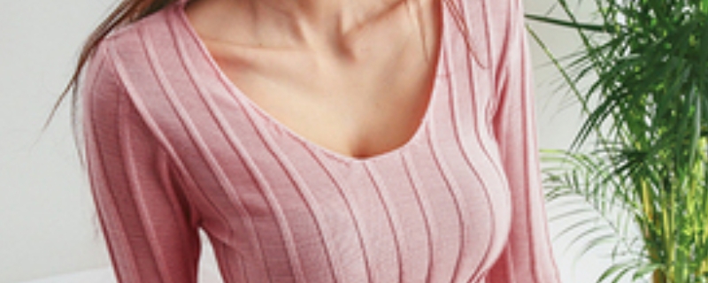 衣服胸口太低怎么处理 衣服胸口太低怎么处理